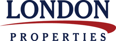 London Properties